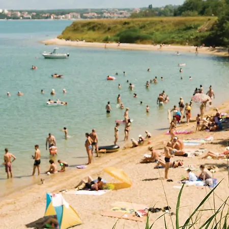 Stunning In Mulo With Wifi *