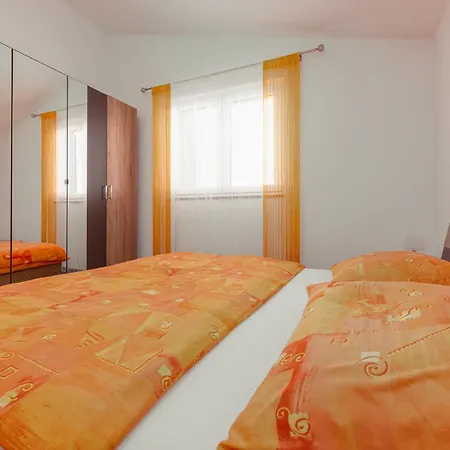 Apartment Amazing In Mulo With Wifi *
