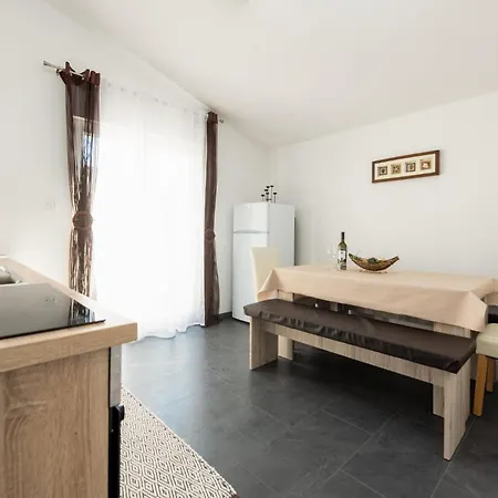 Stunning In Mulo With Wifi * Vrsi