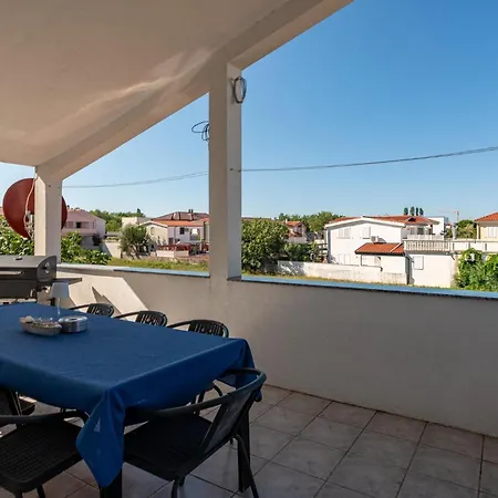 Stunning In Mulo With Wifi Apartamento *