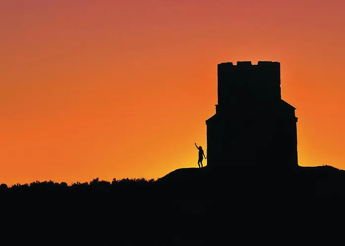 Stunning In Mulo With Wifi *