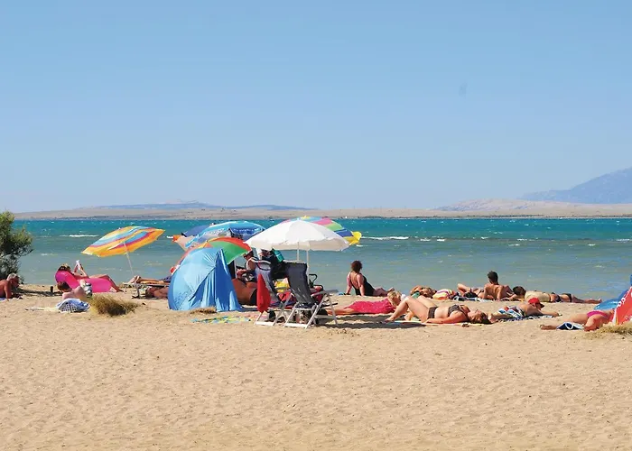 Апартаменты Stunning In Mulo With Wifi