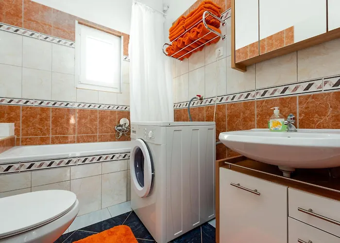 Stunning In Mulo With Wifi Врси