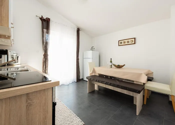 Stunning In Mulo With Wifi * Врси