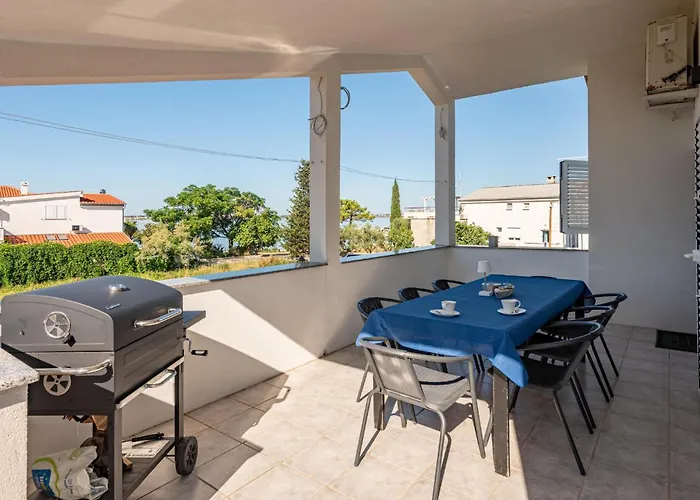 Stunning In Mulo With Wifi *