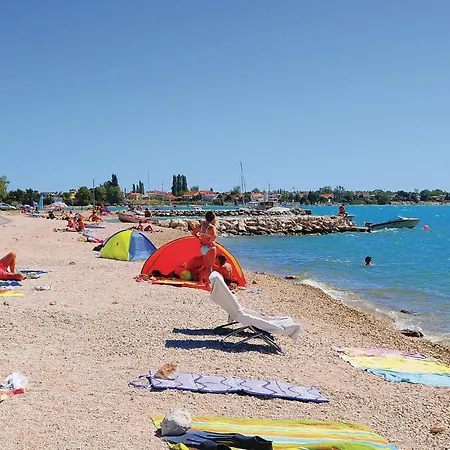 Stunning In Mulo With Wifi Apartmán