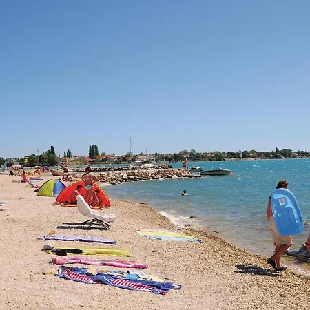 Stunning In Mulo With Wifi Apartmán *