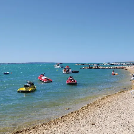 Apartment Stunning In Mulo With Wifi Vrsi