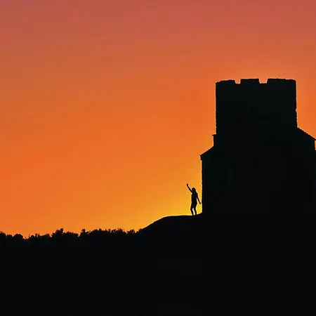 Stunning In Mulo With Wifi *