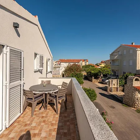 Stunning In Mulo With Wifi