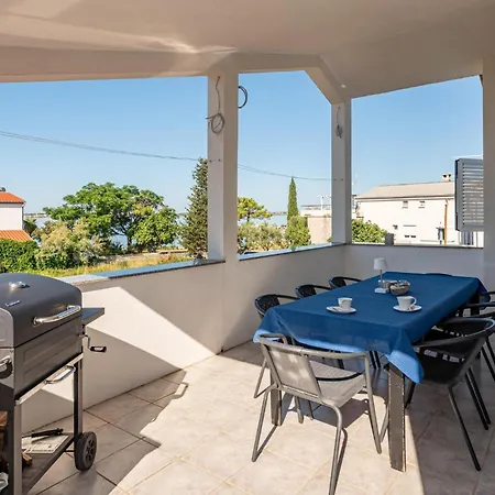 Stunning In Mulo With Wifi *