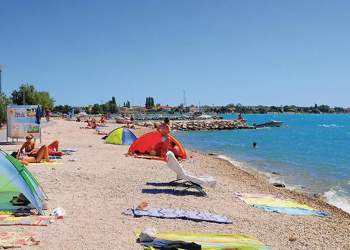 Stunning In Mulo With Wifi Apartmán