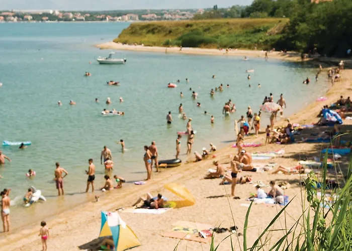 Stunning In Mulo With Wifi *