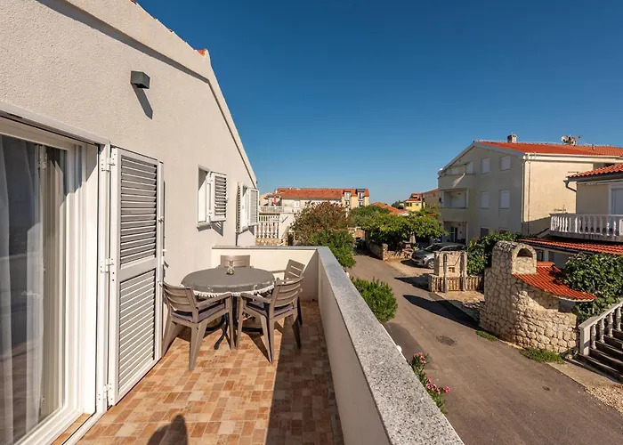 Stunning In Mulo With Wifi