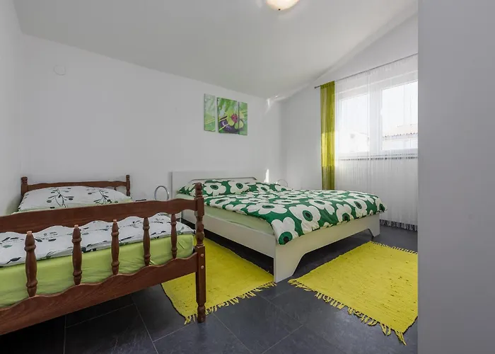 Stunning In Mulo With Wifi Apartmán *