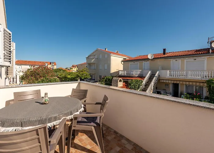 Stunning In Mulo With Wifi アパート