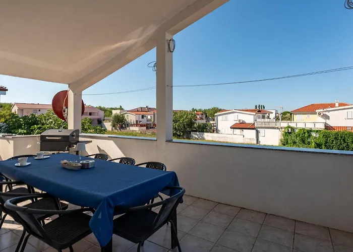 Stunning In Mulo With Wifi Apartmán *